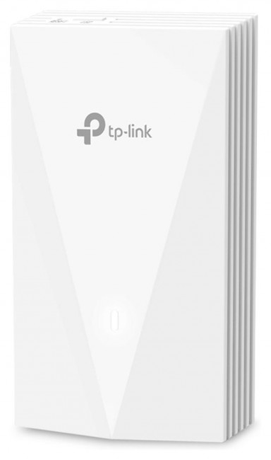 TP-Link EAP655-Wall
