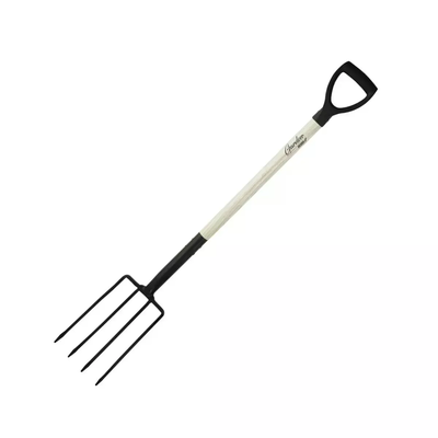 Widły DEDRA 80C017