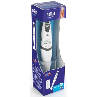 Klein braun Blender + dozownik 9624