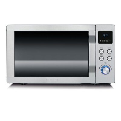Severin MW 7751