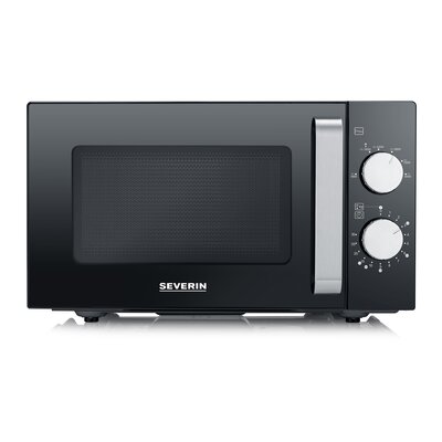 Severin MW 7761