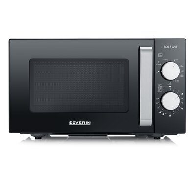 Severin MW7762
