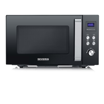 Severin MW 7763