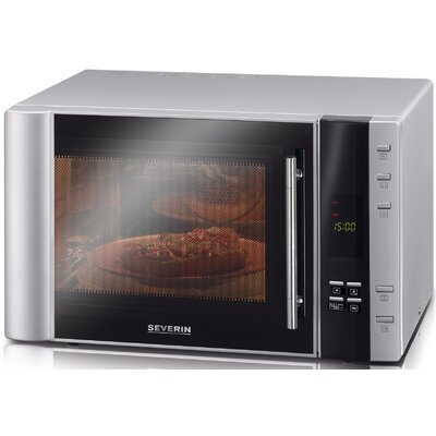 Severin MW 7775