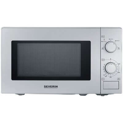 Severin MW 7899