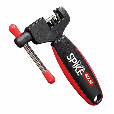 Kellys Klucz skuwacz łańcucha, rozmiar uniwersalny