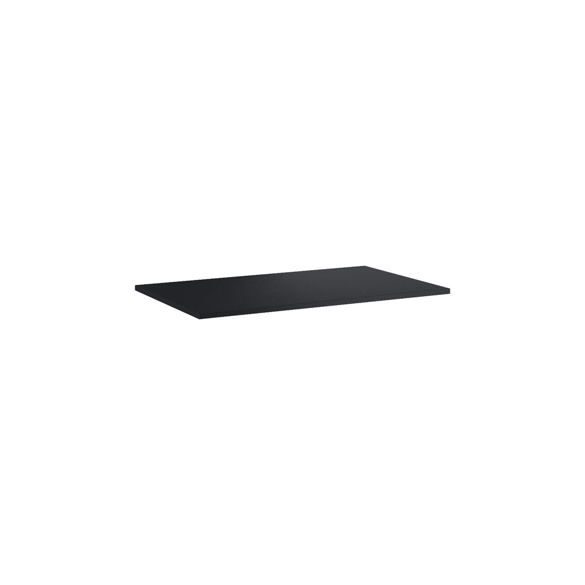 Blat łazienkowy Ness 72 X 46.4 X 2.2 Sensea 5901171272362