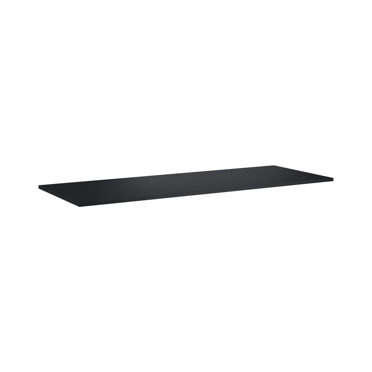 Blat łazienkowy Ness 132 X 46.4 X 2.2 Sensea 5901171272324