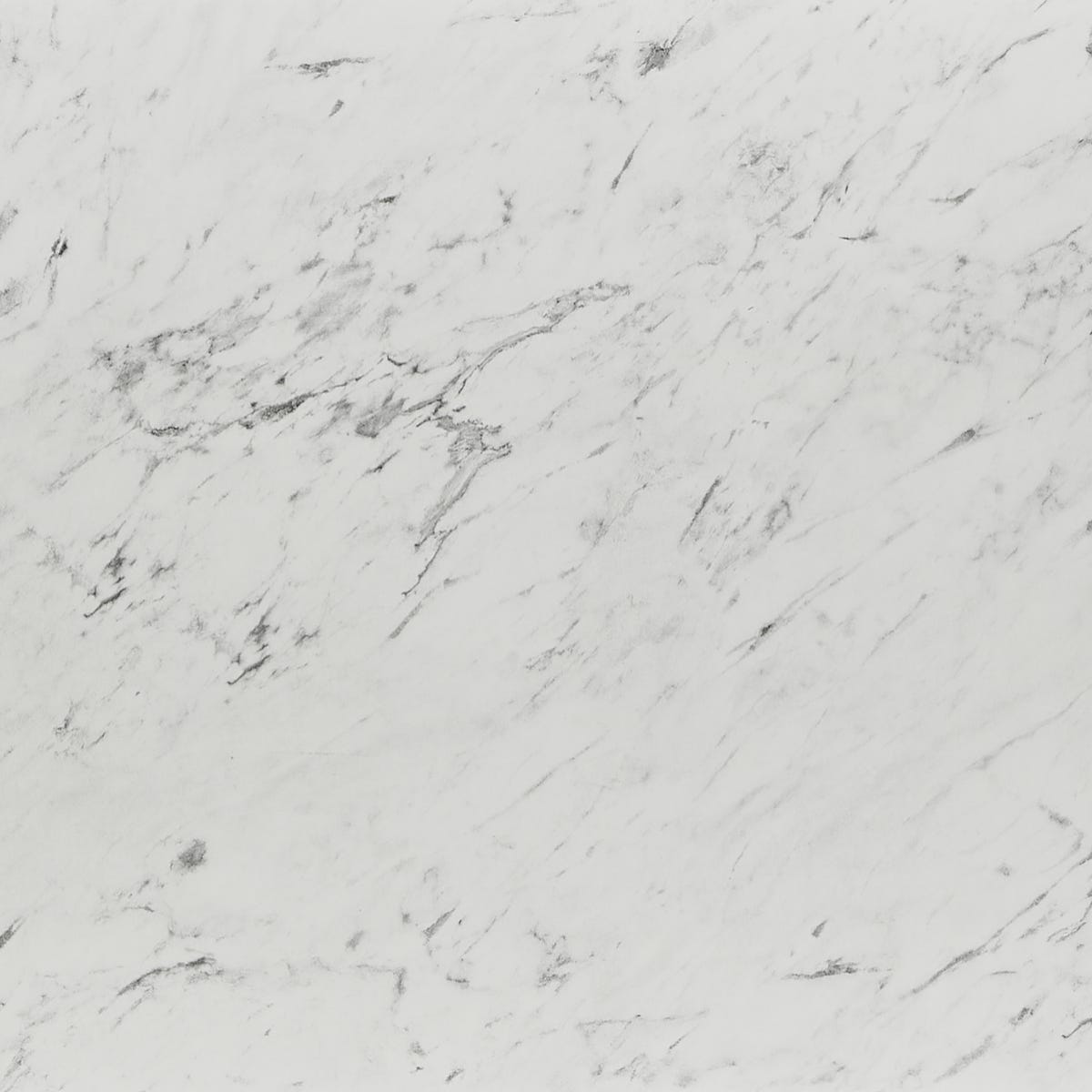 Blat łazienkowy biały Remix 60.2 X 48.2 Sensea 8720605739694