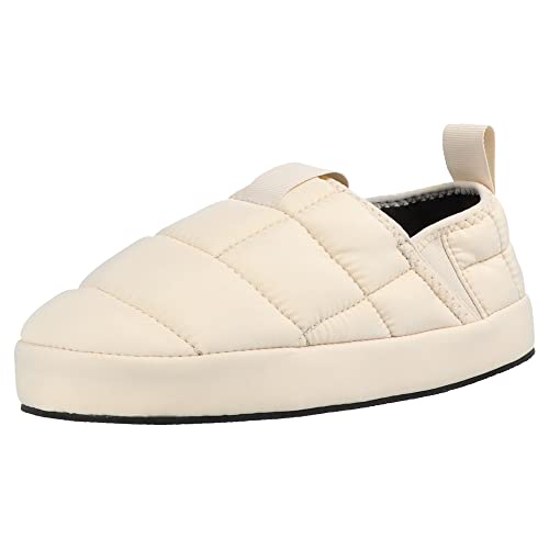 Marc O'Polo Model damski Jona W1 kapcie, 119, 36 EU