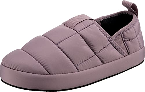 Marc O'Polo Model damski Jona W1 kapcie, 369, 36 EU