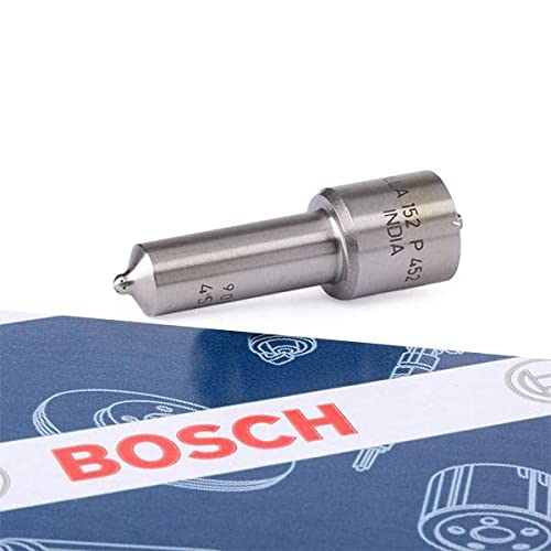 BOSCH Wtryskiwacz otworowy 0 433 171 326 0433171326