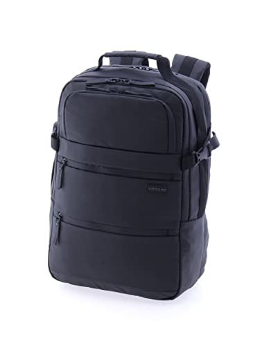 GLADIATOR Plecak rekreacyjny i odzież sportowa, marka dla dorosłych, uniseks