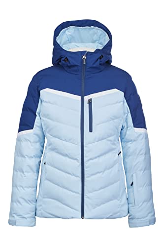 Spyder Damska kurtka syntetyczna Brisk FOT, XL