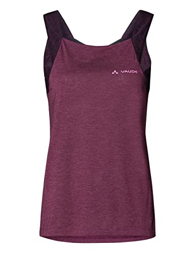 VAUDE Women's altissimi top