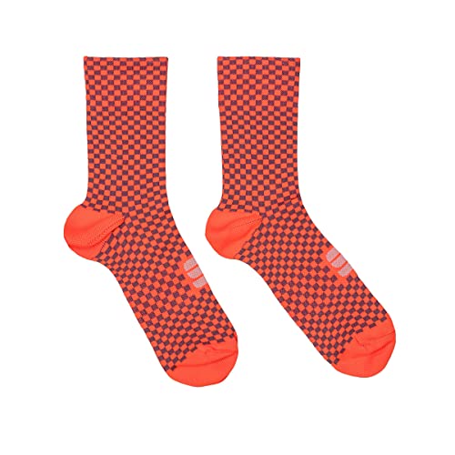 Sportful Skarpety damskie Checkmate W Socks