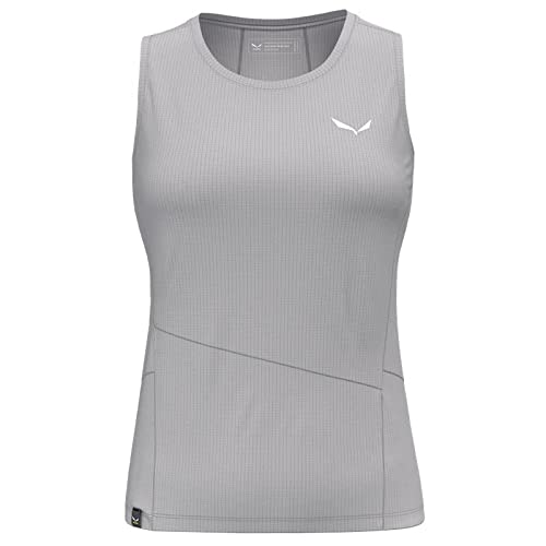 PUEZ Sporty Dry damski tank top