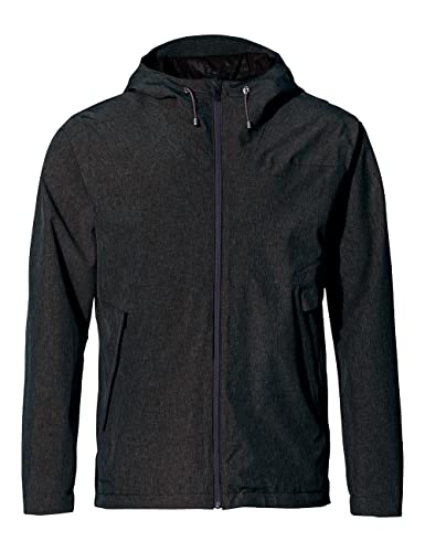 VAUDE Męska kurtka Mineo 2L