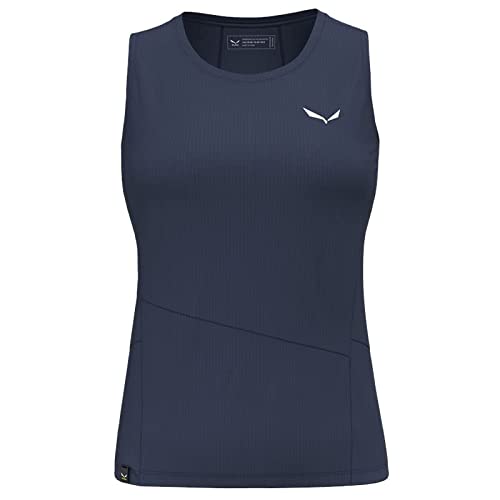 PUEZ Sporty Dry damski tank top