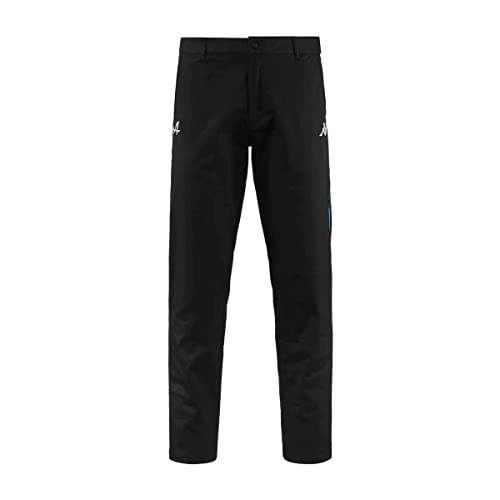 Kappa Alclas Alpine F1 Spodnie Męskie