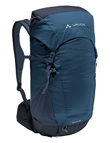 VAUDE Plecak Neyland 24 unisex