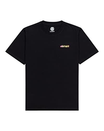 Quiksilver Męska bluzka A Door to Ss (1 opakowanie)