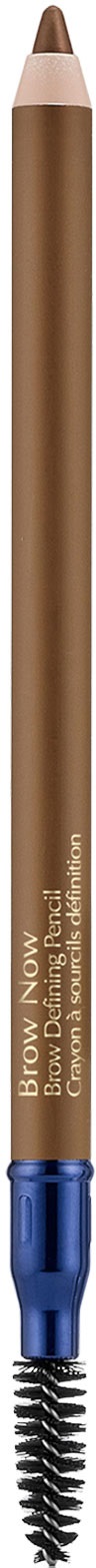 Estée Lauder Brow Now Brow Defining Pencil - Brunette