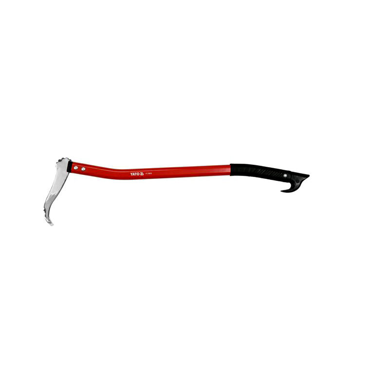 YATO Hak do wyciągania pni YT-79916