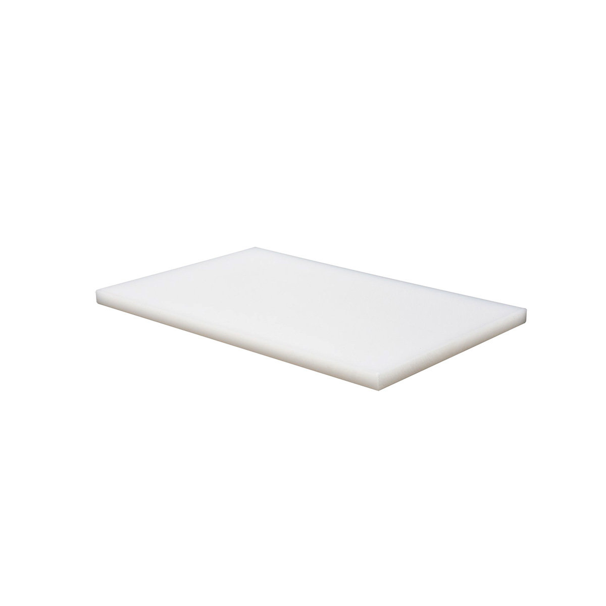 Yato DESKA DO KROJENIA 440x290x20 BIAŁA YG-02163