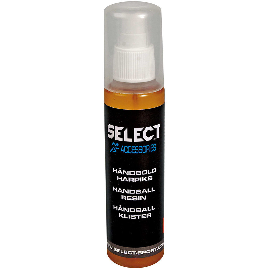 Select Sport żywica Spray -, przezroczysty, - 7030010100