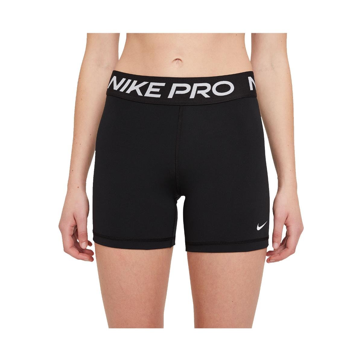 Nike WMNS Pro 365 5