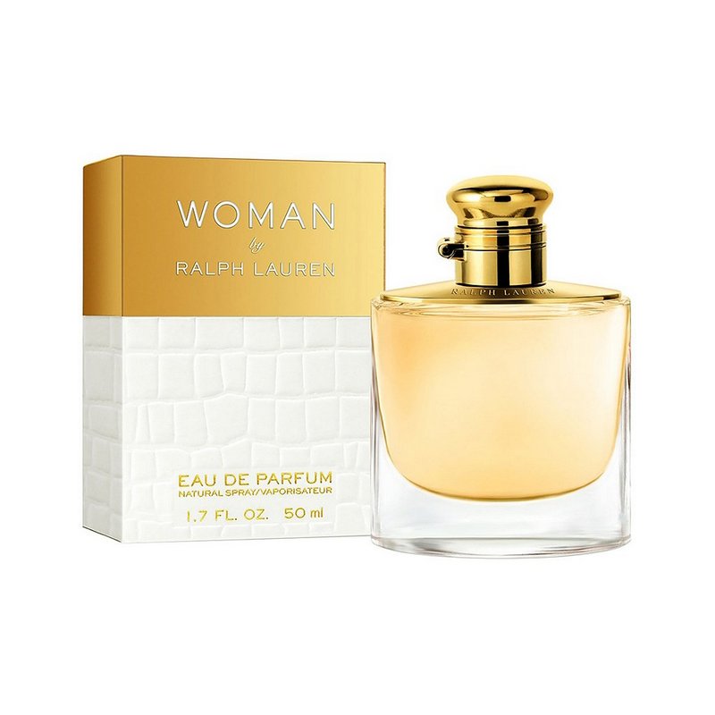 Ralph Lauren Woman woda perfumowana 30ml