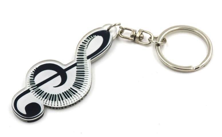 Muzyczne serce ACN-9017