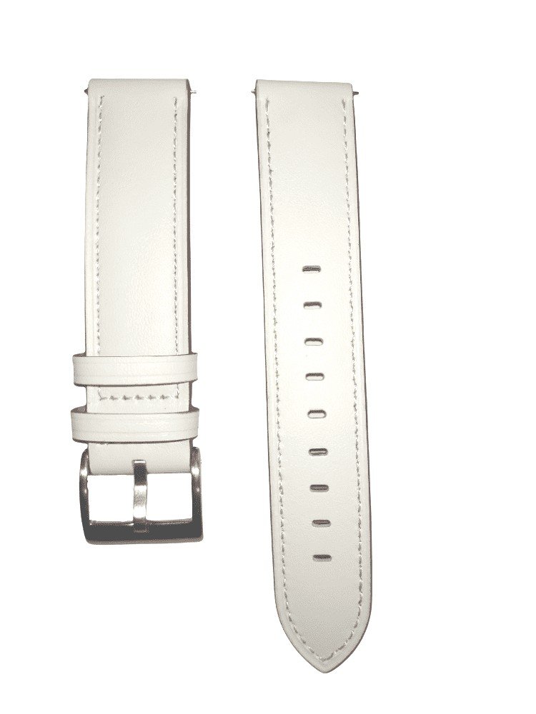 Pasek do Samsung Galaxy Watch 4 5 40/42/44/46/45 / Galaxy Watch Active 2 40mm / 44mm / Huawei Watch GT 2 42mm / 3 42mm / Amazfit Bip / U Pro / GTS 4..