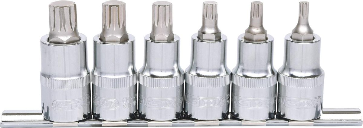 KS Tools 918.1349 1/2