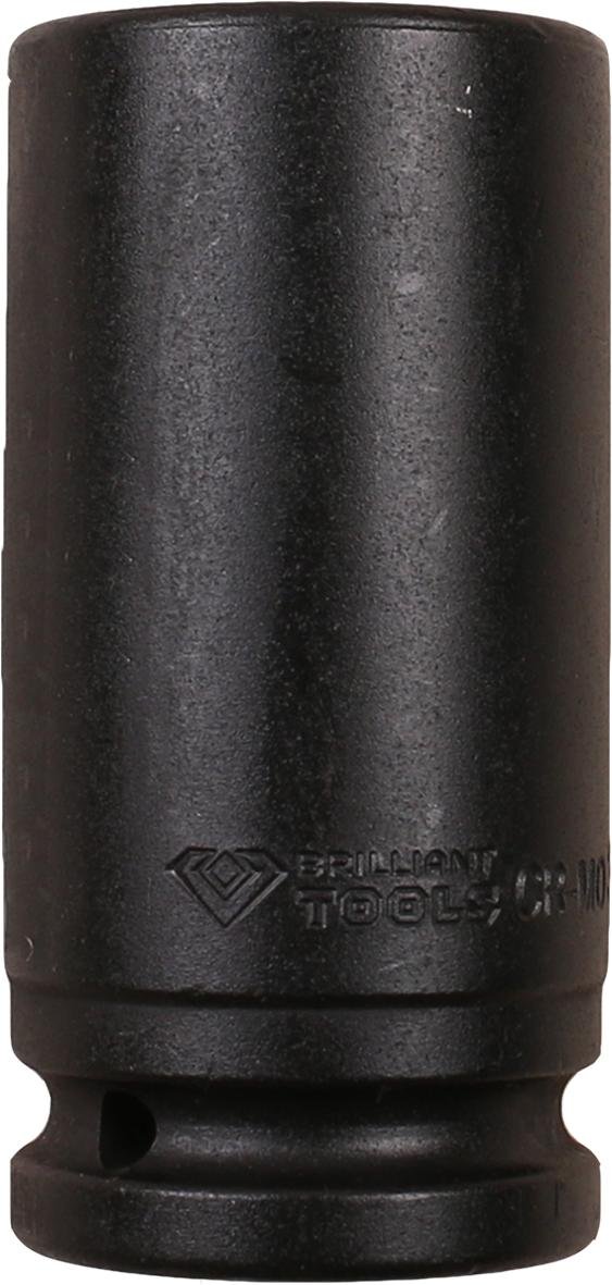 KS Tools BRILLIANT TOOLS BRILLIANT TOOLS BT025613 3/4