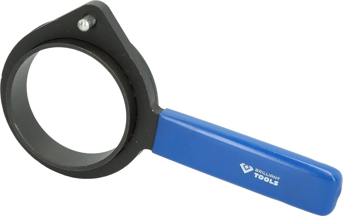 BRILLIANT TOOLS BT596000 BMW, do M50, M52 zestaw narzędzi do ustawiania silnika