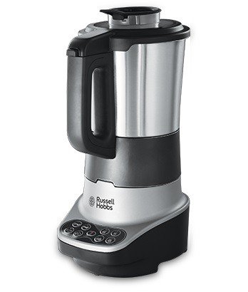 Russell Hobbs Zupowar 21480-56