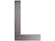 Limit Kątownik płaski 1500 x 750mm 190151209 190151209