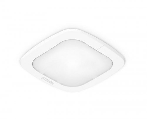 Steinel Ir Quattro Slim Knx V3 Czujnik ST058494