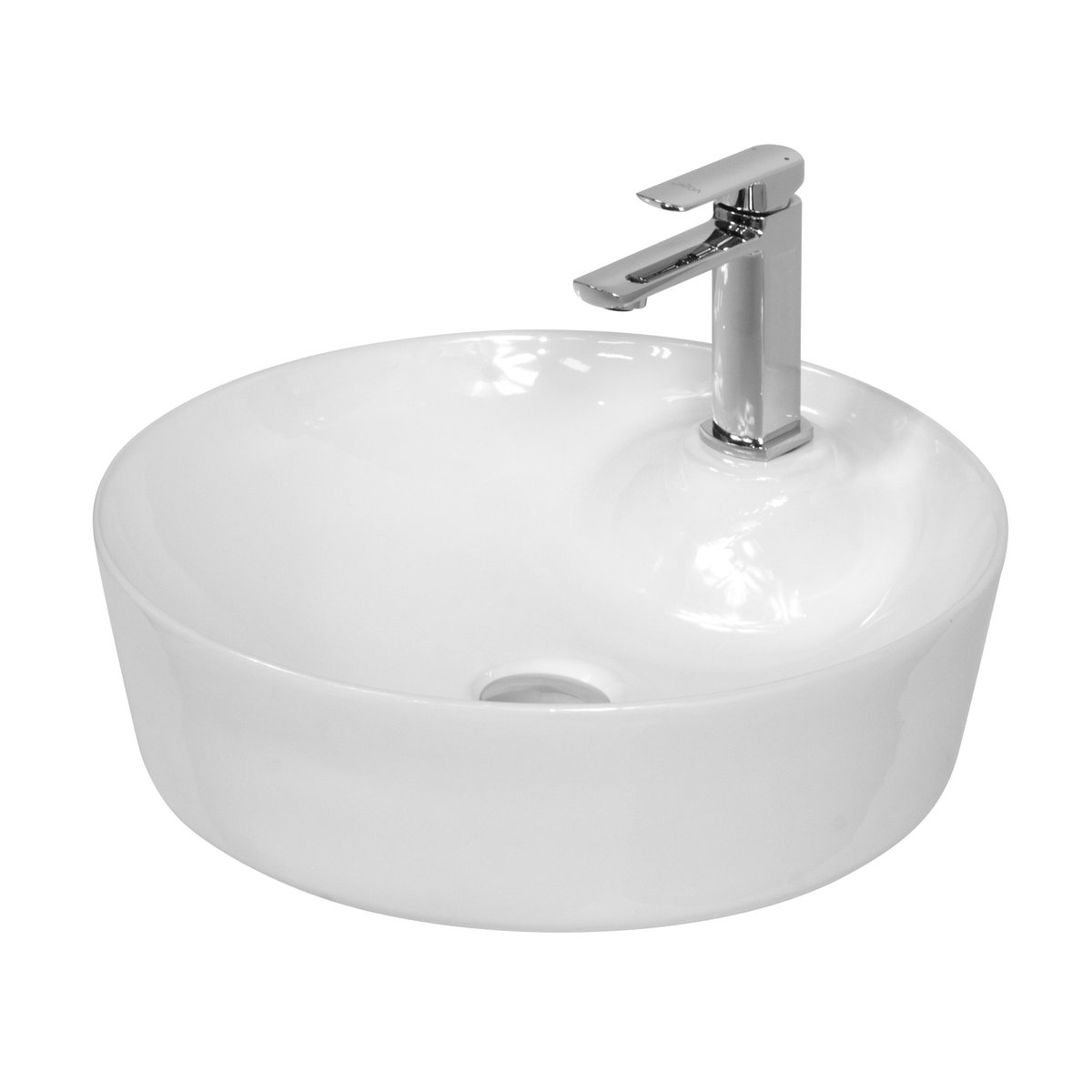 Domino Umywalka Nadia 44