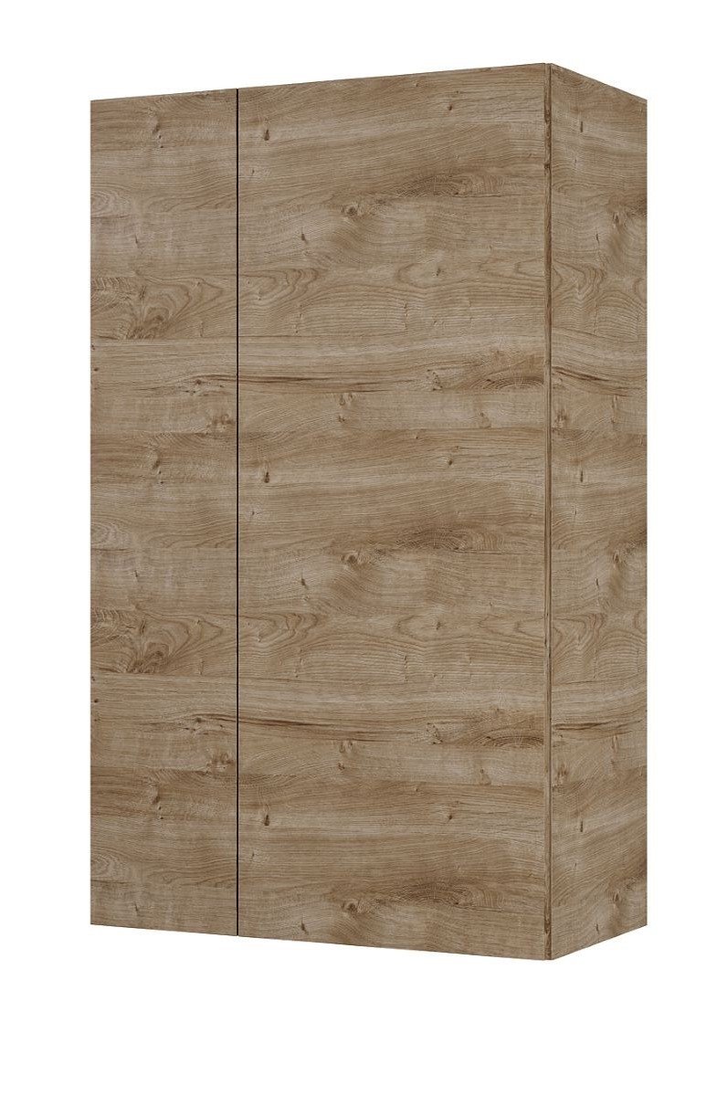 Elita 168343 WISZąCA FOR ALL 60 2D 31,6) DąB CANELA