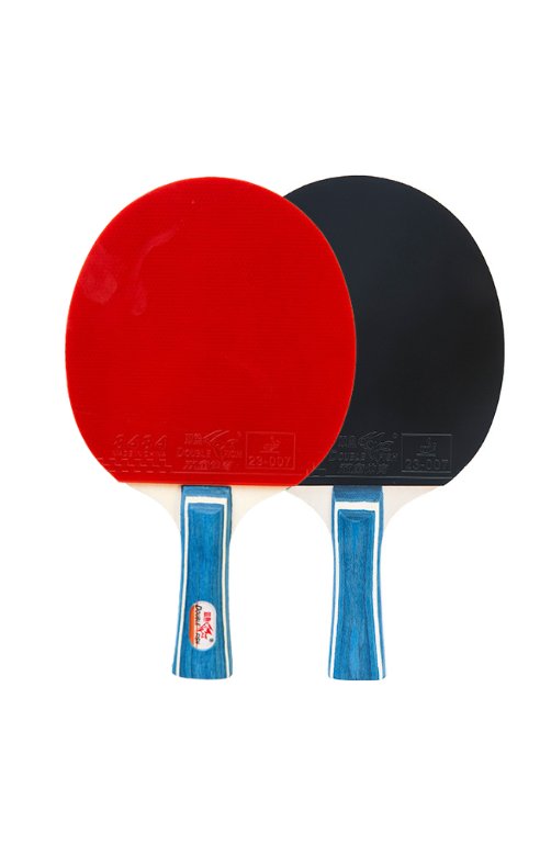 Paletka Rakieta Do Ping Ponga Tenis Stołowy Df-01