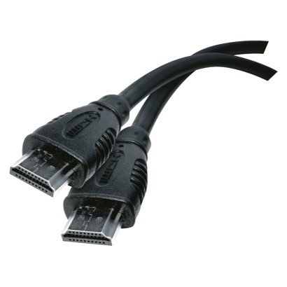 EMOS Kabel HDMI 1.4 10m s ethernetem SD0110)