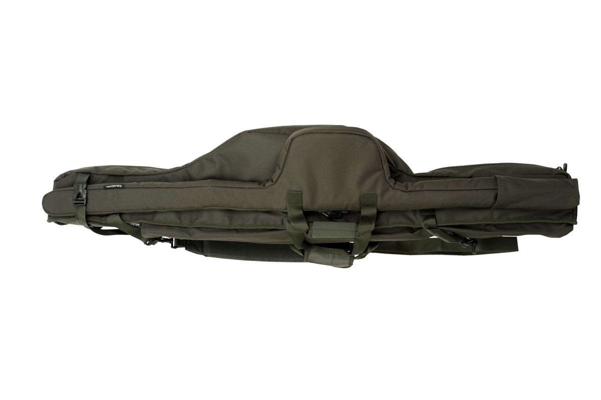 Pokrowiec na wędki Daiwa IS Extension Carp
