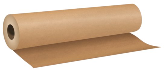Papier do pieczenia 38cm 3kg