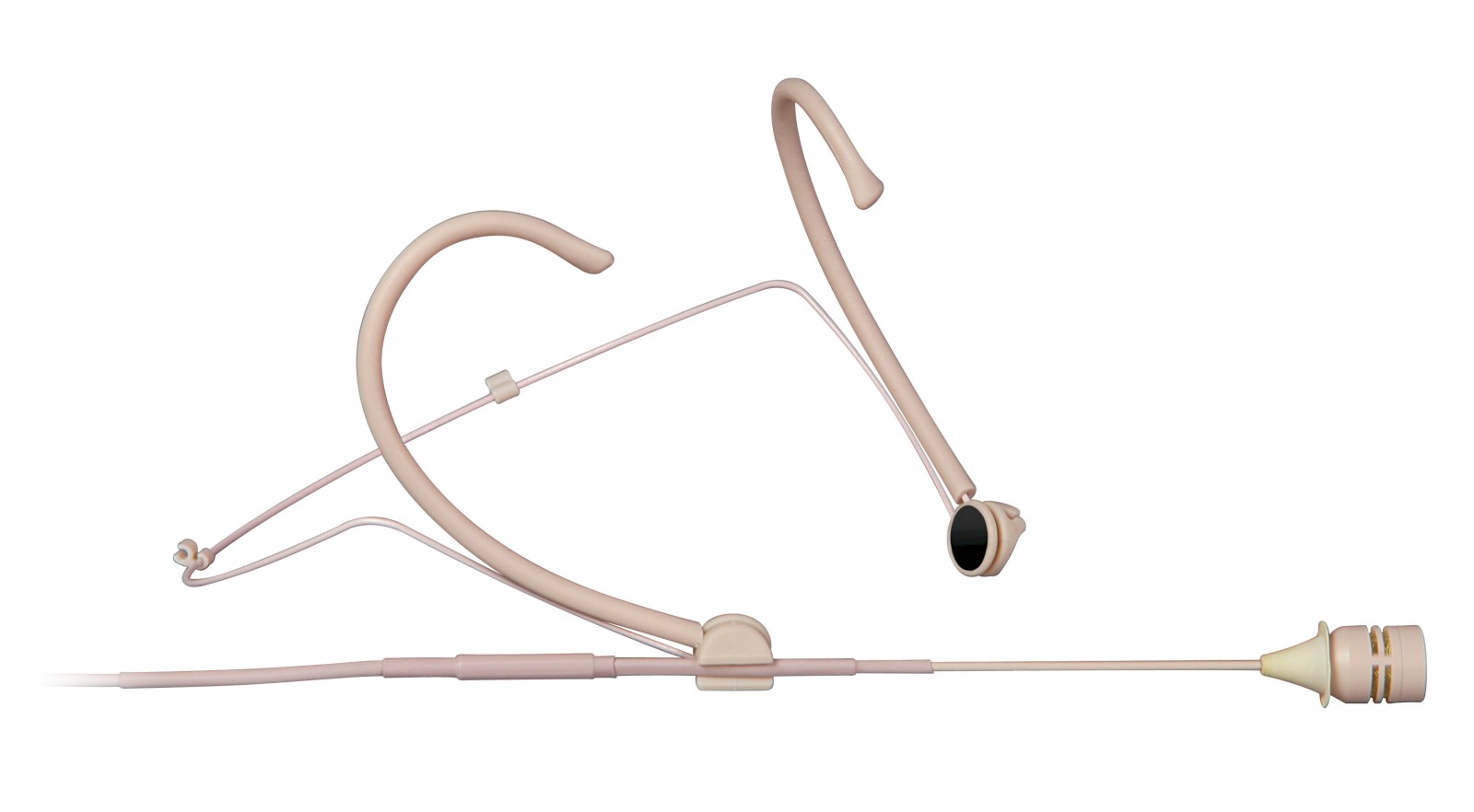 ‌MIPRO MU-210 - Mikrofon nagłowny premium z kapsułą10mm ♦ 30 DNI NA ZWROT ♦ GWARANCJA DOOR-TO-DOOR ♦ SZYBKA WYSYŁKA