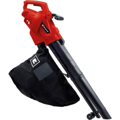 Odkurzacz do liści EINHELL GC-EL 3024 E elektryczny
