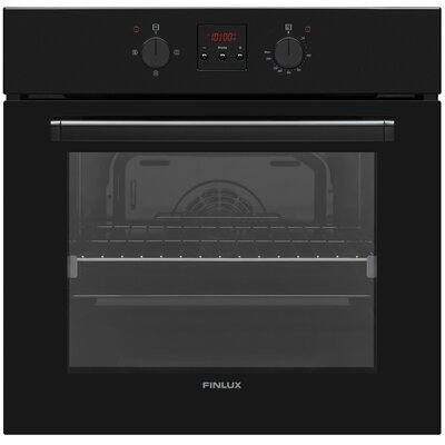 Finlux FO-65W1E8F0BK