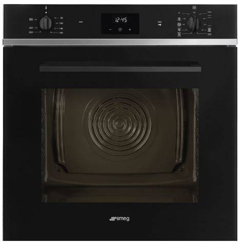 Smeg SOP6400TB